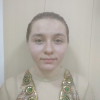 Кислицина Мария Владиславовна