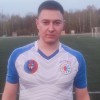 Белов Иван ФК Релита