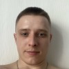 Рябых Алексей ЛФК Горки-10