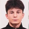 Сакаев Руслан Пермский колледж предпринимательства и сервиса