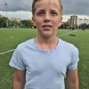 Латышев Константин "Талант-Чехов"