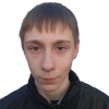 Архипов Кирилл СШ №15