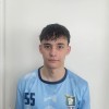 Гимадеев Амир СШ №3