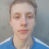Козлов Артемий МАУ СШ Центр футбола