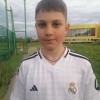 Кайгородов Данила Арзамас-Звездный-2014