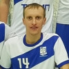 Давыдов Денис Николаевич