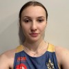 Насонова Елена Московский государственный университет имени М.В. Ломоносова