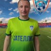 Куров Антон Сателлит