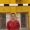 Андреев Александр “Альфа”