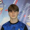 Орлов Григорий СШ"Сергиев Посад"