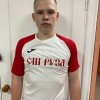 Юмашев Роман МБУ ДО Спортивная школа Руза