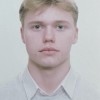 Купаев Александр Московский физико-технический институт (государственный университет)