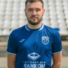 Паскин Герман Фанком