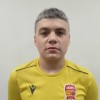 Хренков Даниил Эколаб-2