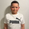 Кузнецов Кирилл МБУДО ДЮСШ-3 "Зауралье"