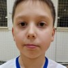 Саввин Константин Заречье