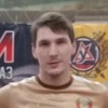 Васин Сергей ФК СССР