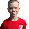 Шульгин Арсений Фортуна