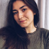 Румянцева Кристина Андреевна