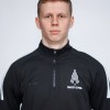 Шабалин Владимир Академия-Амкар-2018