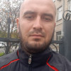 Манонов Ахмадшо FC "ISTIKLOL"