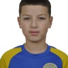 Мирошин Роман Академия футбола (2)