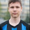 Невзоров Артём СК Север