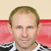 Чачин Павел Супра