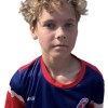 Князев Матвей МУ ДО  СШ по футболу Витязь