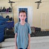 Скоробогатов Данил "Фортуна-2"