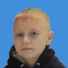 Антонов Захар ВВ Грабово 15