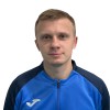 Чикулаев Алексей Урал Крепеж