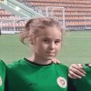 Лазарева Елизавета «Сигнал»