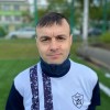 Куряшев Дмитрий Арсенал