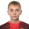 Жуков Арсений ФК Витязь