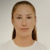 Зверева Анастасия Российский университет спорта "ГЦОЛИФК"