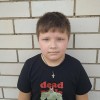 Волнухин Маркел 