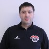 Сабирзянов Рустем FC Red