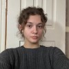Журавлева Анастасия Российский университет дружбы народов имени Патриса Лумумбы