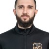 Кругляков Игорь «Академия Урал»