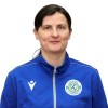 Литвинова Юлия МБУ ДО СШ по футболу ФК Коломна