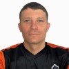 Каппасов Ринат "РН-Ремонт НПО"
