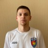 Тренихин Роман Глебовец