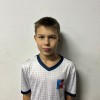 Ширков Никита МБУ ДО СШ Академия спорта