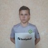 Волков Глеб СШ 8 11
