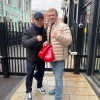 Смородников Сергей ФК ЦУНАМИ