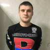 Сузиков Даниил FC Berсhouse