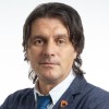 Сафонов Михаил Футбольная команда «Текстильщик-М»