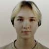 Челябко Кира Академия-Девочки