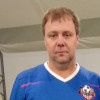 Гурский Дмитрий Чемпион-ВышГа